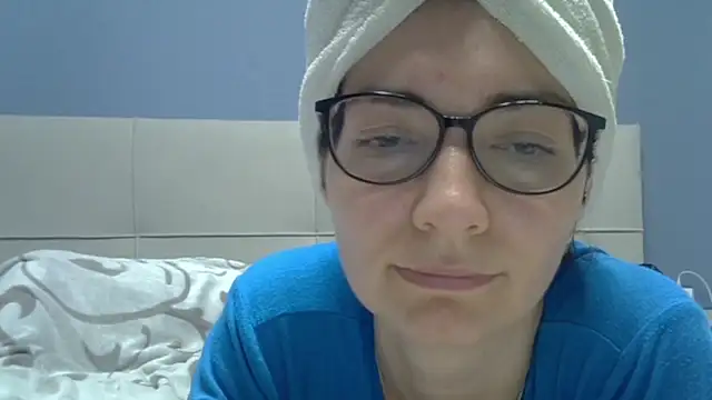 Ashleyspice online show from May 2026 06:45:02 AM