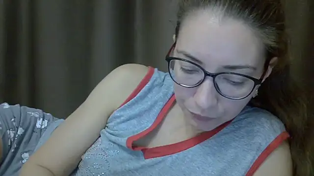Snapshot of Ashleyspice chatting on October 2025 05:52:01 AM Ashleyspice online show from October 2025 05:52:01 AM
