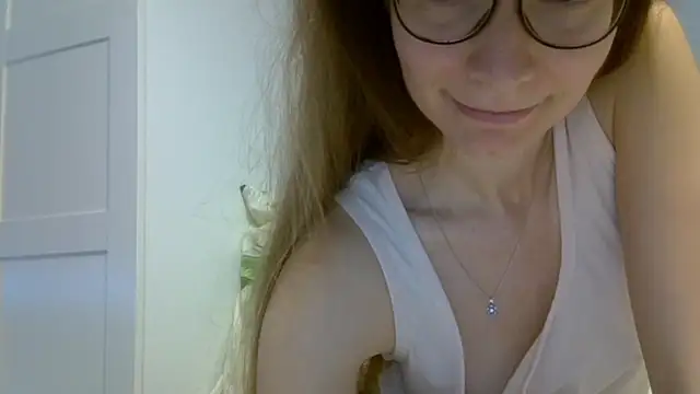 Ashleyspice online show from May 2026 05:59:02 AM