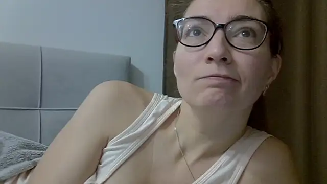 Ashleyspice online show from December 2025 05:56:01 AM