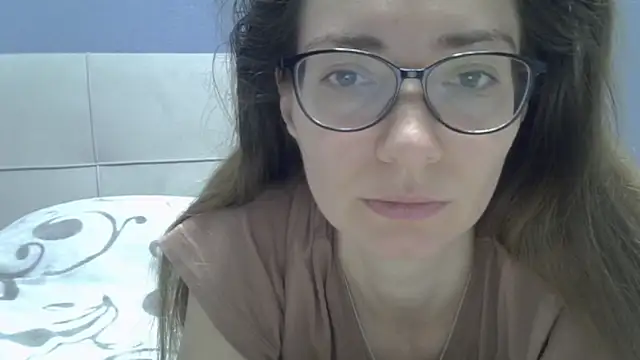 Ashleyspice online show from May 2026 06:39:02 AM
