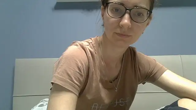 Ashleyspice online show from May 2026 09:04:02 AM
