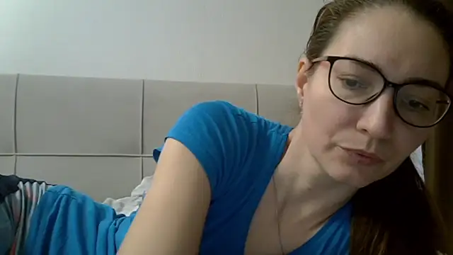 Snapshot of Ashleyspice chatting on March 2025 07:22:02 AM Ashleyspice online show from March 2025 07:22:02 AM