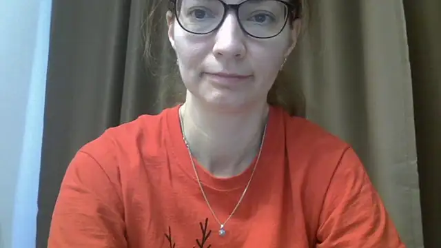 Ashleyspice online show from February 2026 05:41:02 AM