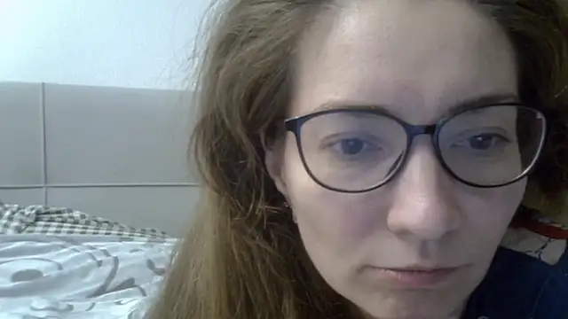 Ashleyspice online show from March 2026 07:19:02 PM