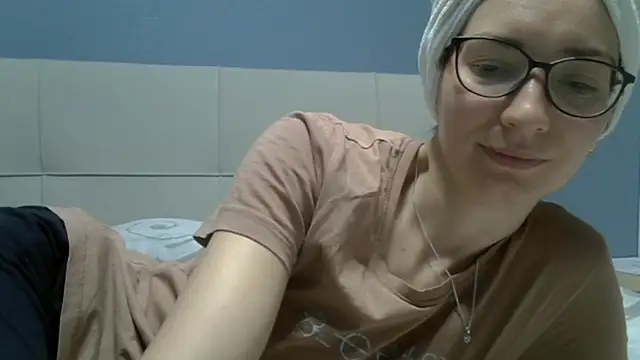 Ashleyspice online show from May 2026 08:21:01 AM