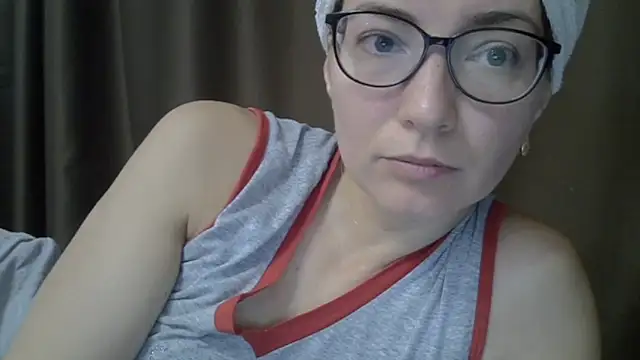Snapshot of Ashleyspice chatting on September 2025 06:30:02 AM Ashleyspice online show from September 2025 06:30:02 AM