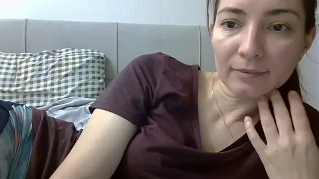 Snapshot of Ashleyspice chatting on March 2025 08:41:01 AM Ashleyspice online show from March 2025 08:41:01 AM