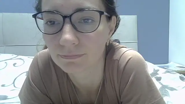 Ashleyspice online show from May 2026 07:08:01 AM
