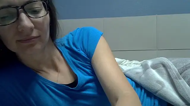 Ashleyspice online show from July 2026 06:47:02 AM