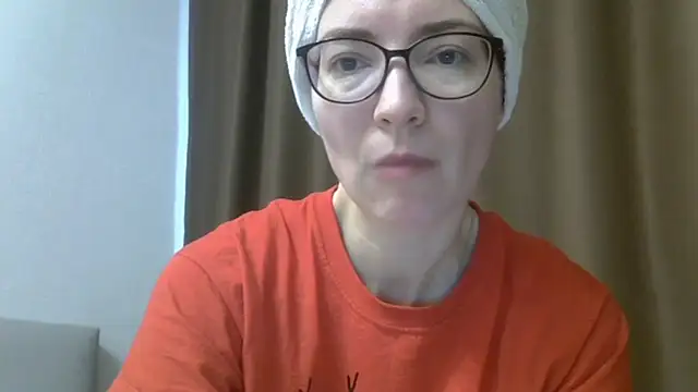 Ashleyspice online show from March 2026 06:43:02 AM