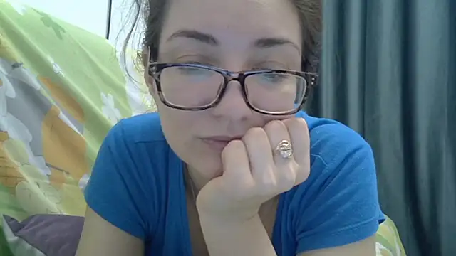 Snapshot of Ashleyspice chatting on March 2025 09:44:02 AM Ashleyspice online show from March 2025 09:44:02 AM