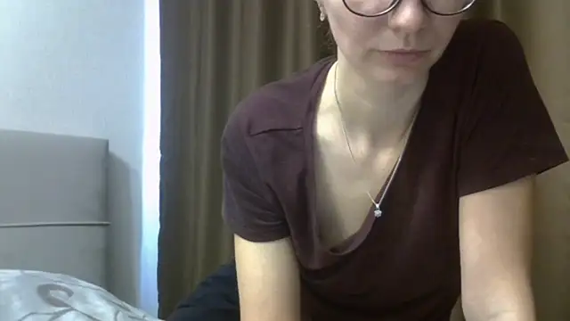 Ashleyspice online show from March 2026 05:56:02 AM