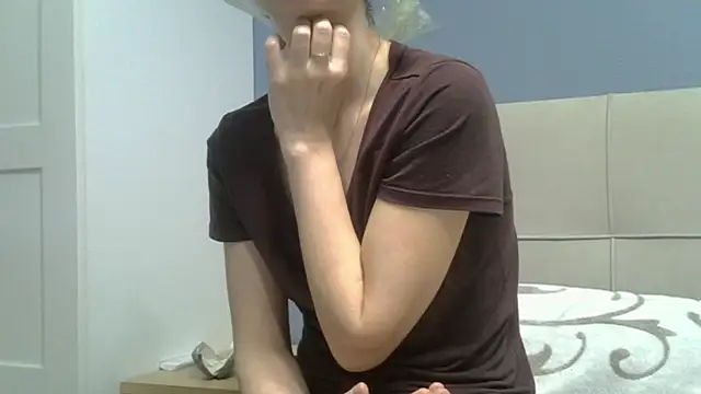 Ashleyspice online show from April 2026 06:58:02 AM