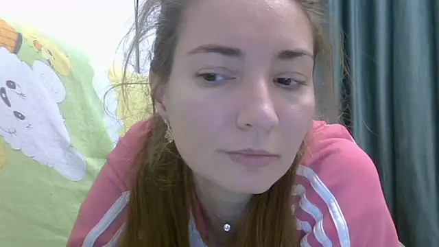 Ashleyspice online show from November 2025 11:42:01 AM