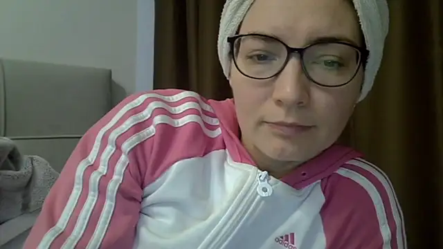 Ashleyspice online show from December 2025 09:33:02 AM