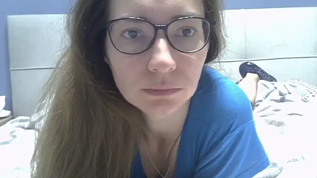 Ashleyspice online show from May 2026 06:54:02 AM