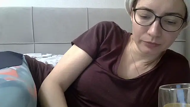 Snapshot of Ashleyspice chatting on March 2025 07:30:02 AM Ashleyspice online show from March 2025 07:30:02 AM