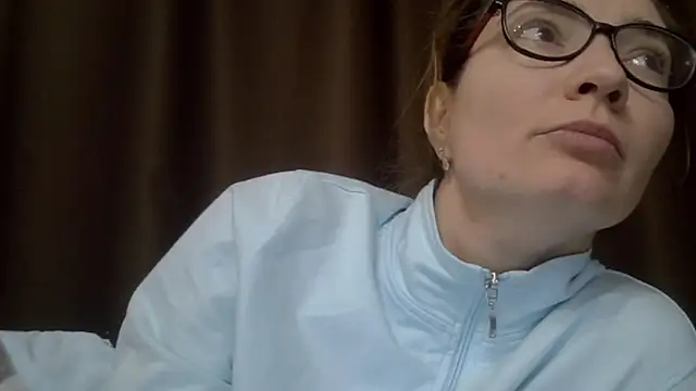 Ashleyspice online show from January 2026 06:06:01 AM