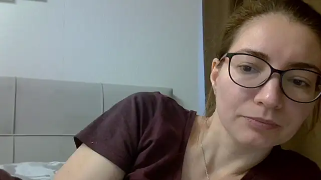 Snapshot of Ashleyspice chatting on February 2025 06:06:01 AM Ashleyspice online show from February 2025 06:06:01 AM