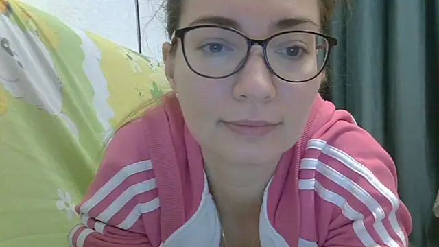 Ashleyspice online show from November 2025 06:47:01 AM