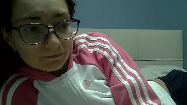 Ashleyspice online show from May 2026 06:39:01 AM