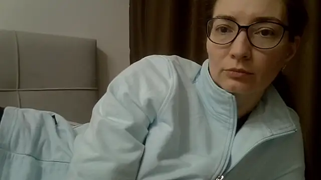 Ashleyspice online show from January 2026 08:51:02 AM