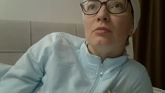 Ashleyspice online show from January 2026 08:29:01 AM