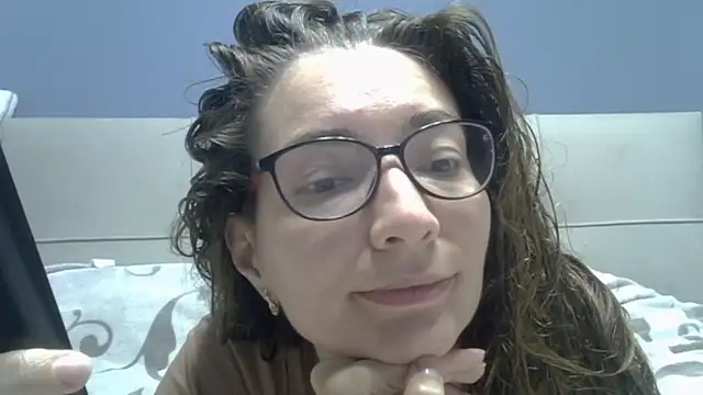 Ashleyspice online show from June 2026 06:35:02 AM