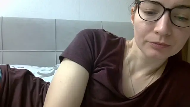 Snapshot of Ashleyspice chatting on March 2025 06:24:01 AM Ashleyspice online show from March 2025 06:24:01 AM