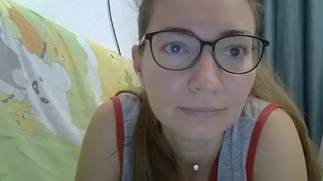 Snapshot of Ashleyspice chatting on September 2025 06:30:01 AM Ashleyspice online show from September 2025 06:30:01 AM