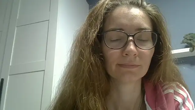 Ashleyspice online show from June 2026 06:35:02 AM