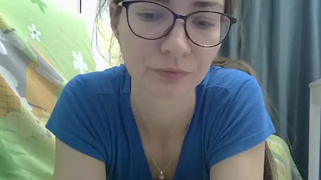 Snapshot of Ashleyspice chatting on March 2025 02:55:02 PM Ashleyspice online show from March 2025 02:55:02 PM