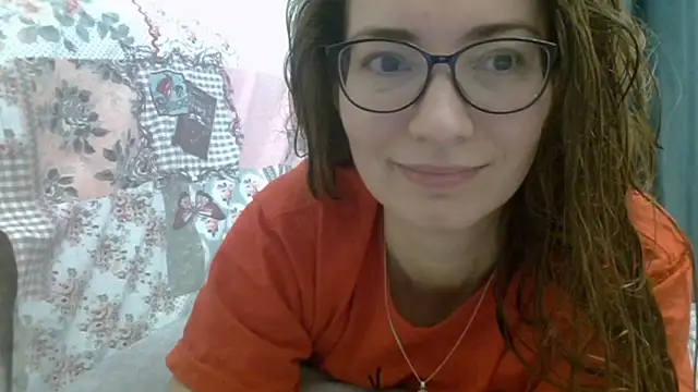 Ashleyspice online show from February 2026 08:04:02 AM