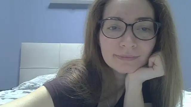 Ashleyspice online show from April 2026 07:48:02 AM