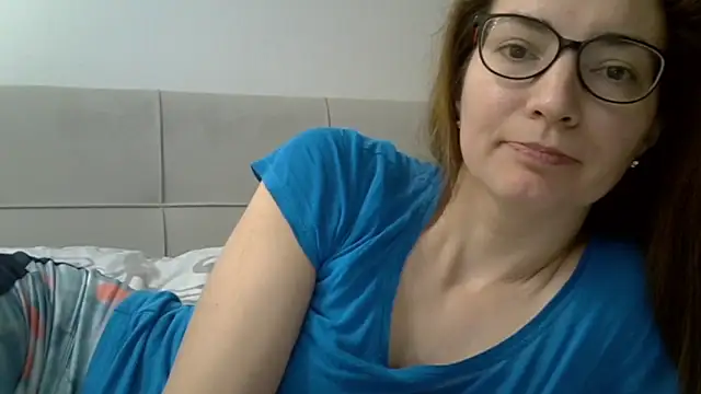 Snapshot of Ashleyspice chatting on February 2025 07:02:02 AM Ashleyspice online show from February 2025 07:02:02 AM