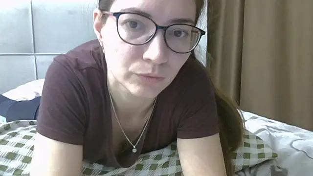 Snapshot of Ashleyspice chatting on February 2025 11:02:02 AM Ashleyspice online show from February 2025 11:02:02 AM