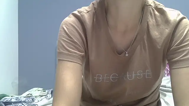 Ashleyspice online show from July 2026 05:34:01 AM