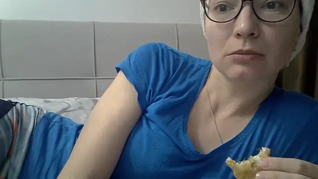 Snapshot of Ashleyspice chatting on March 2025 07:14:01 AM Ashleyspice online show from March 2025 07:14:01 AM