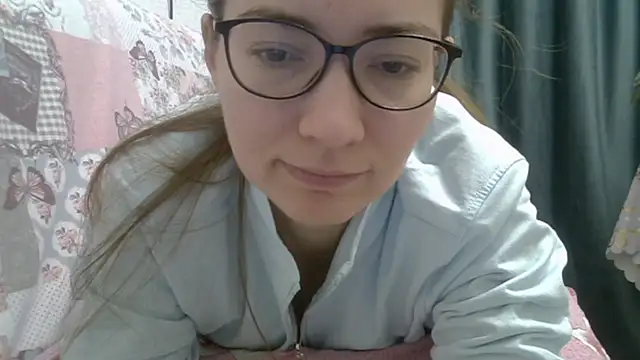 Ashleyspice online show from January 2026 06:41:02 AM