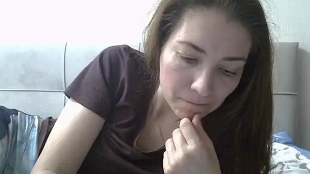 Snapshot of Ashleyspice chatting on March 2025 11:44:02 AM Ashleyspice online show from March 2025 11:44:02 AM
