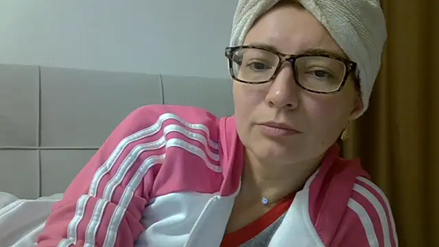 Snapshot of Ashleyspice chatting on October 2025 06:23:02 AM Ashleyspice online show from October 2025 06:23:02 AM