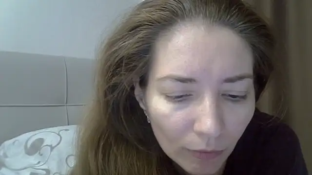 Ashleyspice online show from March 2026 07:22:02 AM