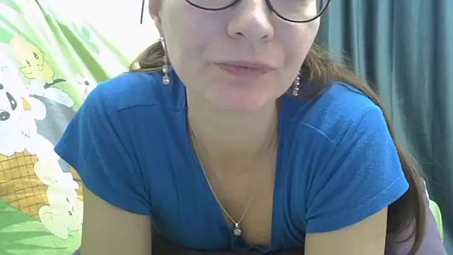 Snapshot of Ashleyspice chatting on February 2025 12:37:01 PM Ashleyspice online show from February 2025 12:37:01 PM