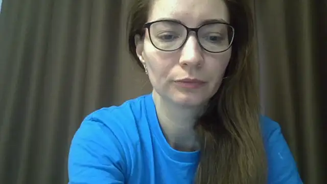 Ashleyspice online show from February 2026 08:58:01 AM