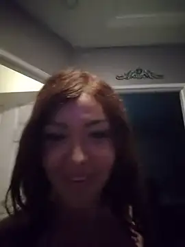 CharletteWebb online show from June 2026 02:06:02 AM