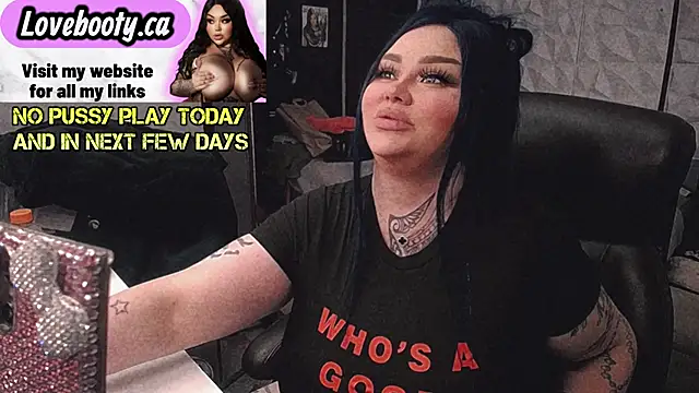 sheylagoddess11 online show from October 2025 07:52:01 AM
