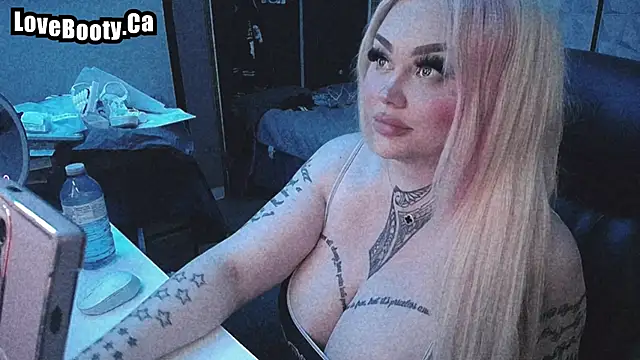 sheylagoddess11 online show from September 2025 07:51:01 AM