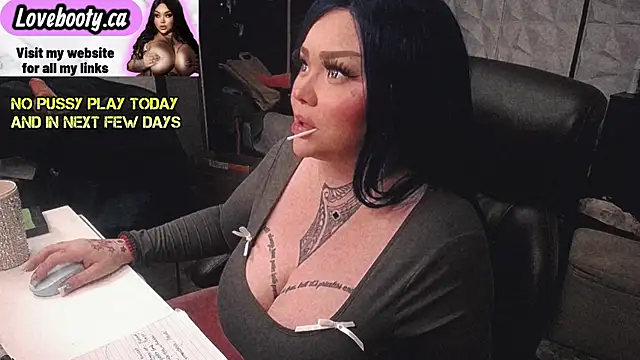 sheylagoddess11 online show from October 2025 03:06:01 AM