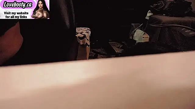 sheylagoddess11 online show from November 2025 07:29:01 PM